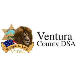 VCDSA-stopHumanTraffickingVenturaCounty