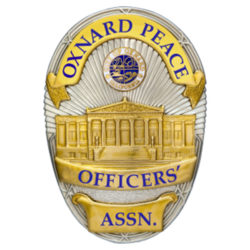 oxnard-peace-stopHumanTraffickingVenturaCounty