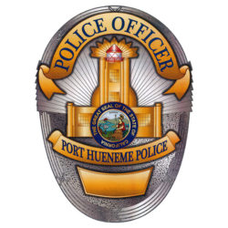 police-officer-stopHumanTraffickingVenturaCounty